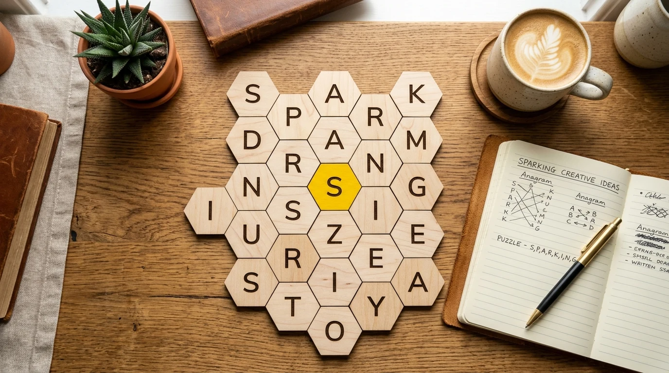 spelling bee hints complete visual overview and strategy guide
